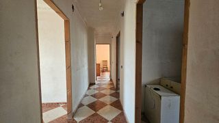 Casa rural en venta en Almogía