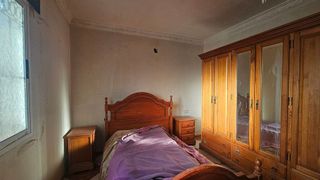 Casa rural en venta en Almogía