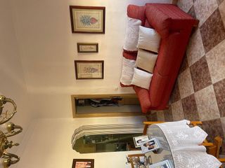 Casa adosada en venta en Camino Algarrobo - Las Arenas en Vélez-Málaga