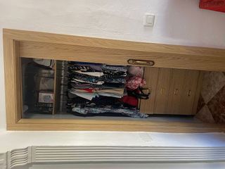 Casa adosada en venta en Camino Algarrobo - Las Arenas en Vélez-Málaga