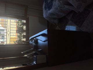 Casa adosada en venta en Camino Algarrobo - Las Arenas en Vélez-Málaga