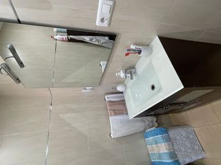 Casa adosada en venta en Camino Algarrobo - Las Arenas en Vélez-Málaga