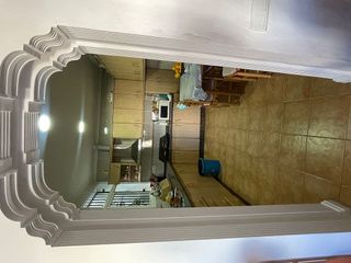 Casa adosada en venta en Camino Algarrobo - Las Arenas en Vélez-Málaga