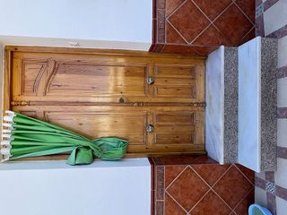 Casa adosada en venta en Camino Algarrobo - Las Arenas en Vélez-Málaga