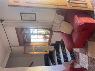 Casa adosada en venta en Camino Algarrobo - Las Arenas en Vélez-Málaga