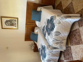 Casa adosada en venta en Camino Algarrobo - Las Arenas en Vélez-Málaga