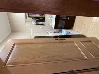 Casa adosada en venta en Camino Algarrobo - Las Arenas en Vélez-Málaga