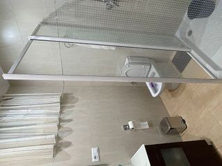 Casa adosada en venta en Camino Algarrobo - Las Arenas en Vélez-Málaga