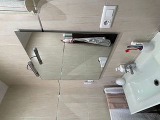 Casa adosada en venta en Camino Algarrobo - Las Arenas en Vélez-Málaga