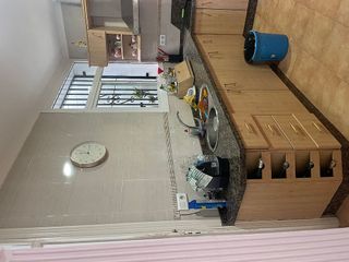 Casa adosada en venta en Camino Algarrobo - Las Arenas en Vélez-Málaga