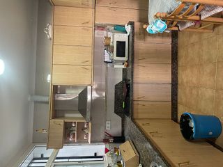 Casa adosada en venta en Camino Algarrobo - Las Arenas en Vélez-Málaga