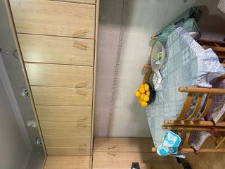 Casa adosada en venta en Camino Algarrobo - Las Arenas en Vélez-Málaga