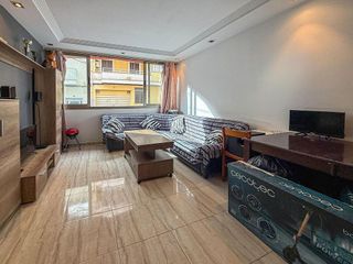 Casa pareada en venta en Blanquer en Inca