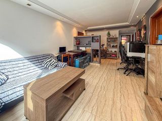 Casa pareada en venta en Blanquer en Inca