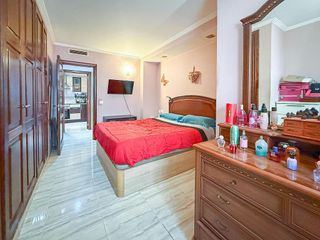 Casa pareada en venta en Blanquer en Inca