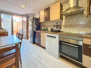 Casa pareada en venta en Blanquer en Inca