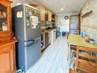 Casa pareada en venta en Blanquer en Inca