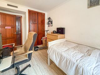 Casa pareada en venta en Blanquer en Inca