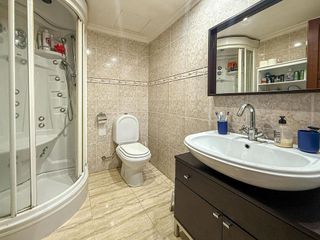 Casa pareada en venta en Blanquer en Inca