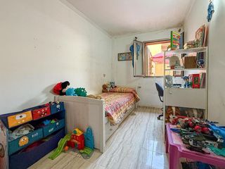Casa pareada en venta en Blanquer en Inca