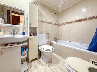 Casa pareada en venta en Blanquer en Inca