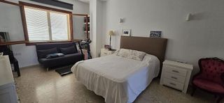 Chalet en venta en Centro Ciudad en Fuengirola