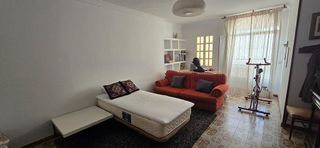 Chalet en venta en Centro Ciudad en Fuengirola