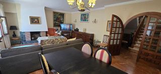 Chalet en venta en Centro Ciudad en Fuengirola