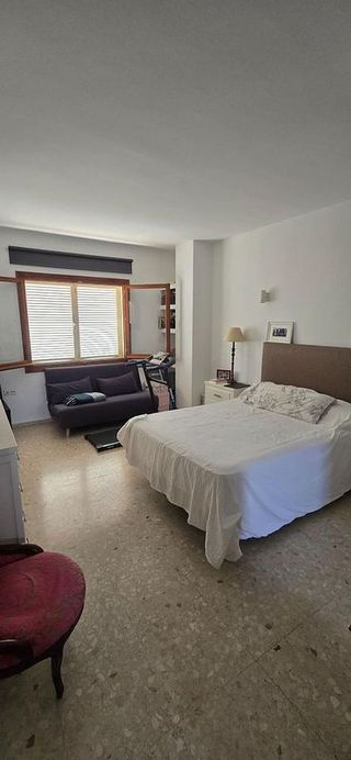 Chalet en venta en Centro Ciudad en Fuengirola