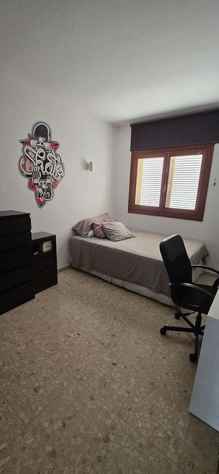Chalet en venta en Centro Ciudad en Fuengirola