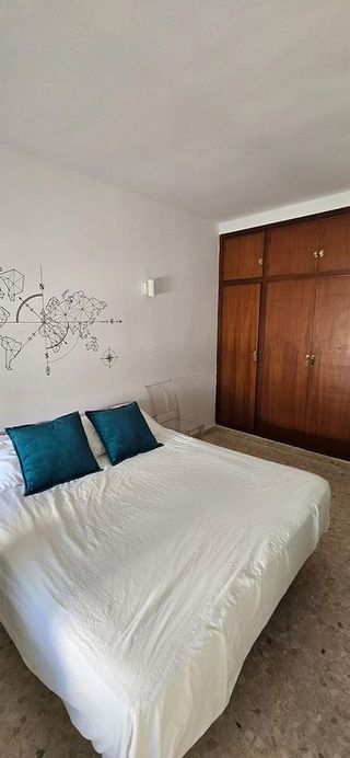 Chalet en venta en Centro Ciudad en Fuengirola