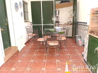 Chalet en venta en La Jara en Sanlúcar de Barrameda