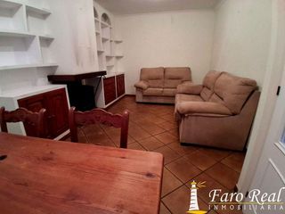 Chalet en venta en La Jara en Sanlúcar de Barrameda