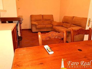 Chalet en venta en La Jara en Sanlúcar de Barrameda