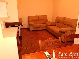 Chalet en venta en La Jara en Sanlúcar de Barrameda