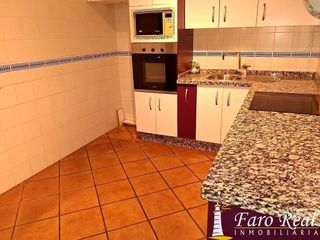 Chalet en venta en La Jara en Sanlúcar de Barrameda