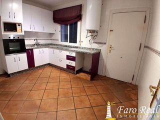 Chalet en venta en La Jara en Sanlúcar de Barrameda