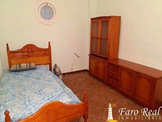 Chalet en venta en La Jara en Sanlúcar de Barrameda
