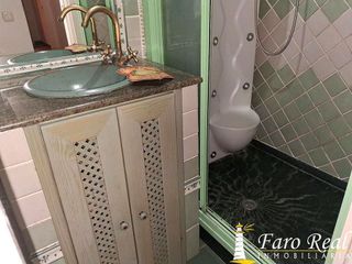 Chalet en venta en La Jara en Sanlúcar de Barrameda