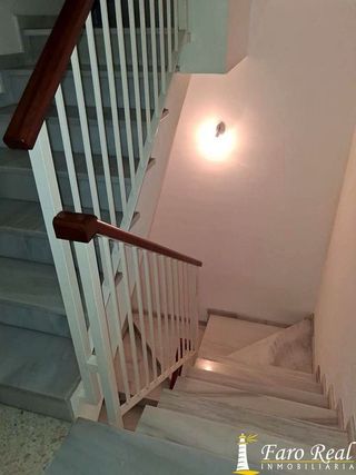 Chalet en venta en La Jara en Sanlúcar de Barrameda