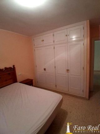 Chalet en venta en La Jara en Sanlúcar de Barrameda