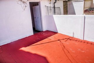 Chalet en venta en Ciudad Jardín en Badajoz