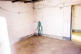 Chalet en venta en Ciudad Jardín en Badajoz