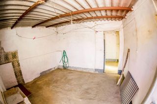 Chalet en venta en Ciudad Jardín en Badajoz