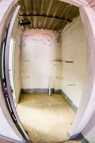 Chalet en venta en Ciudad Jardín en Badajoz