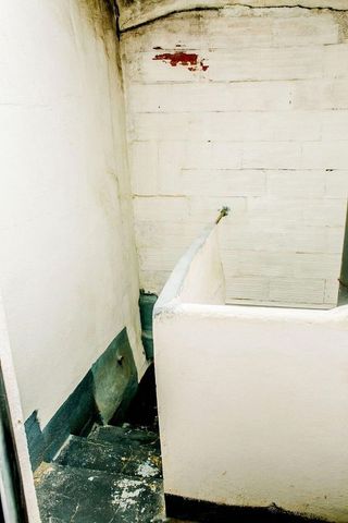 Chalet en venta en Ciudad Jardín en Badajoz