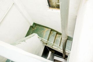 Chalet en venta en Ciudad Jardín en Badajoz