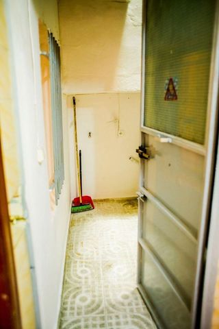 Chalet en venta en Ciudad Jardín en Badajoz