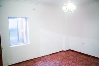 Chalet en venta en Ciudad Jardín en Badajoz