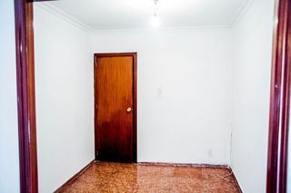 Chalet en venta en Ciudad Jardín en Badajoz